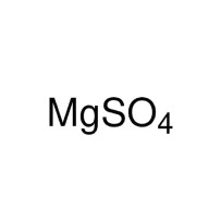 Magnesium Sulfate - 1000 g