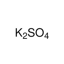 Potassium Sulfate – 500 g