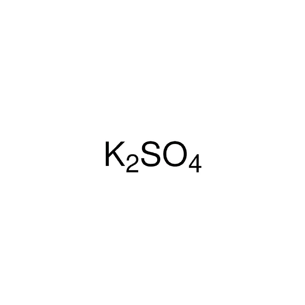 Potassium Sulfate – 500 g