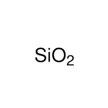 Silicon Dioxide – 500 g