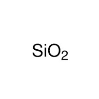 Silicon Dioxide – 500 g