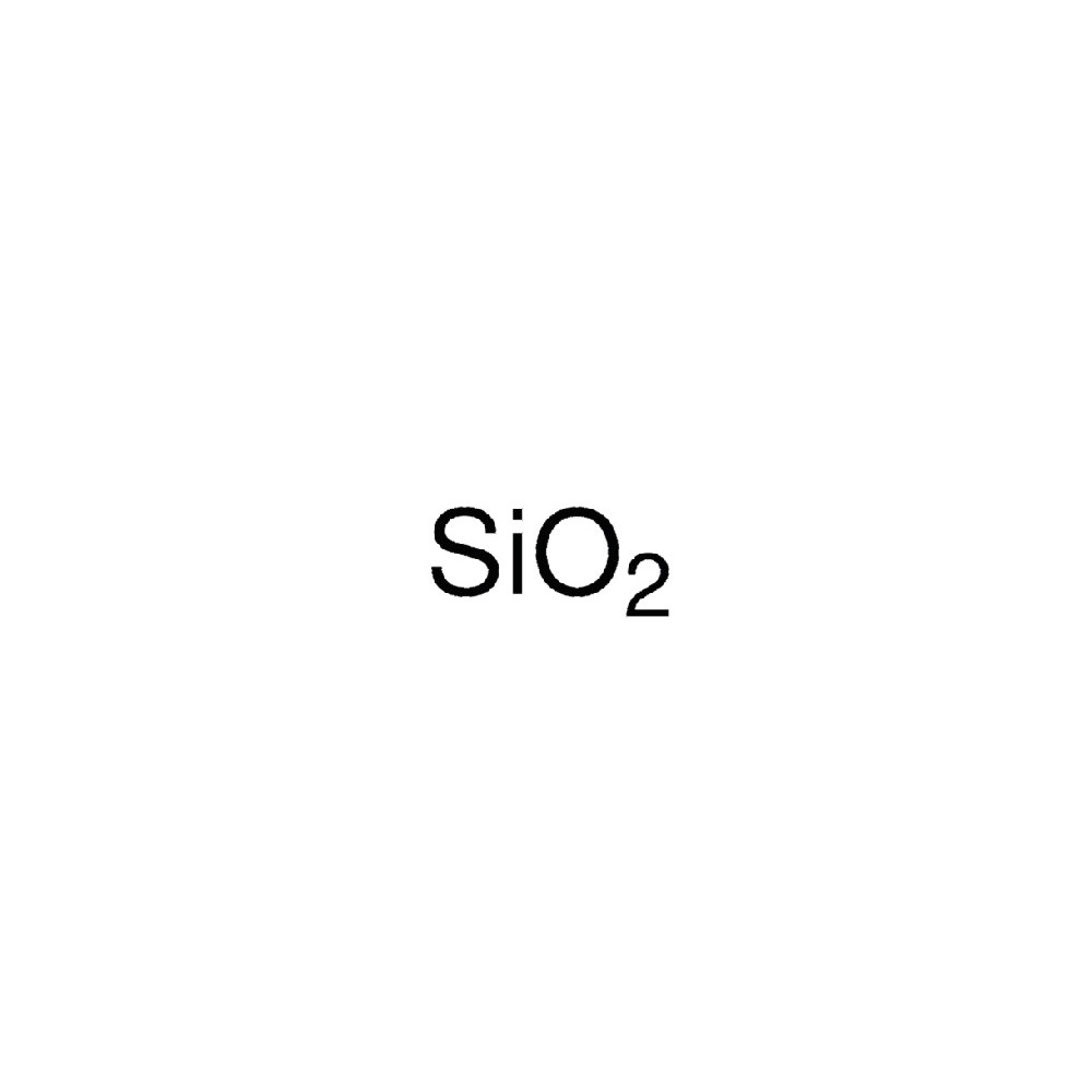 Silicon Dioxide – 500 g
