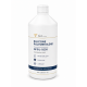 QFSIL-9238 Silicone Polymer Blend - 1 Kg