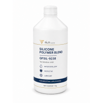 QFSIL-9238 Silicone Polymer Blend - 1 Kg