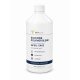 QFSIL-5403 Silicone Polymer Blend - 1 Kg