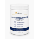 Calcium Gluconate – 1 Kg