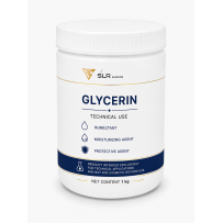 Glycerin – 1 Kg