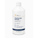 Propylen Glycol - 1 Kg