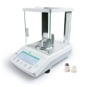 Analytical Balance