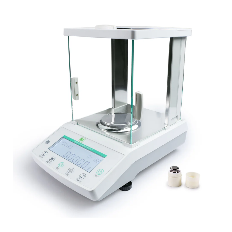 Analytical Balance