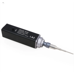 Hand Held Ultrasonic Homogenizer