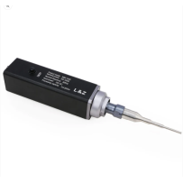 Hand Held Ultrasonic Homogenizer