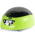 Micro Centrifuge