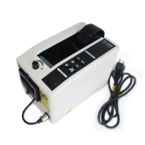 Automatic Tape Cutter and Dispenser Machine