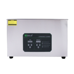 Ultrasonic Cleaner