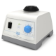 Vibratory Stirrer