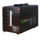 Water Cooler 25L
