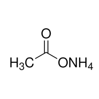 Ammonium Acetate - 100 g