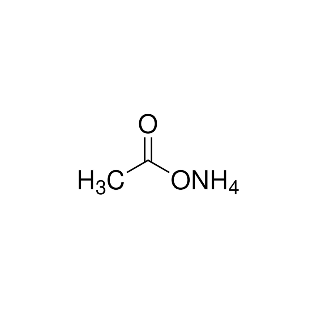 Ammonium Acetate - 100 g
