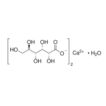 Calcium Gluconate – 250 g