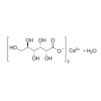 Calcium Gluconate – 250 g