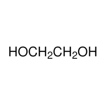 Ethylene Glycol – 1000 g