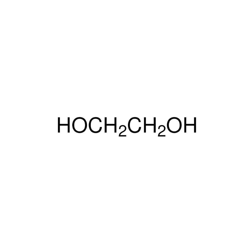 Ethylene Glycol – 1000 g