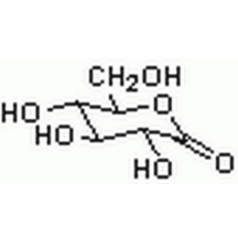 Gluconolactone – 250 g