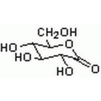 Gluconolactone – 250 g