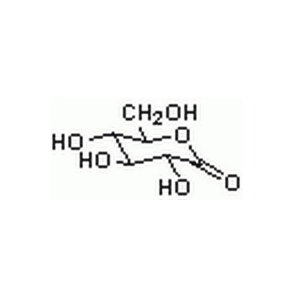 Gluconolactone – 250 g