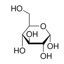 Glucose – 500 g
