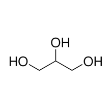 Glycerol – 250 g
