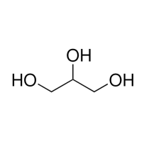 Glycerol – 250 g
