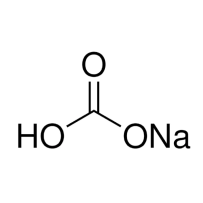 Bicarbonato di Sodio – 250 g