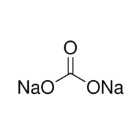 Sodium Carbonate – 250 g