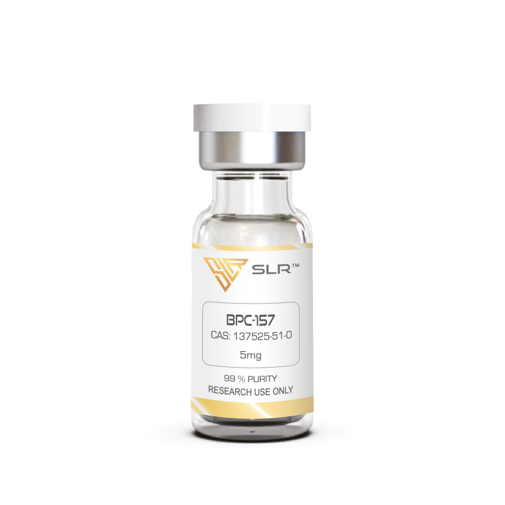 bpc-157-5mg