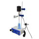 Laboratory Electric Stirrer 2800 rpm