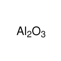 Aluminium Oxide – 100 g
