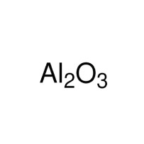 Aluminium Oxide – 100 g