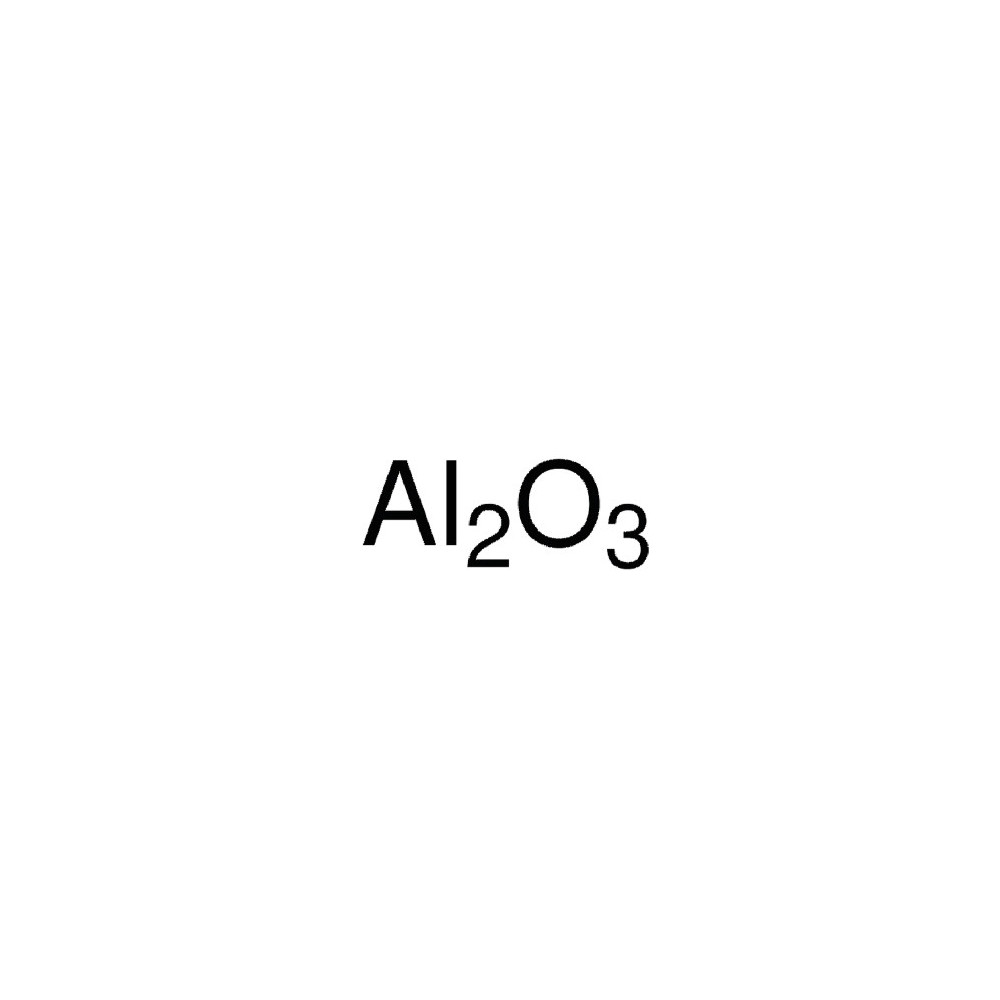 Aluminium Oxide – 100 g