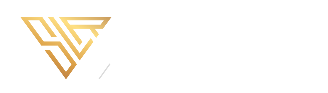 SLR